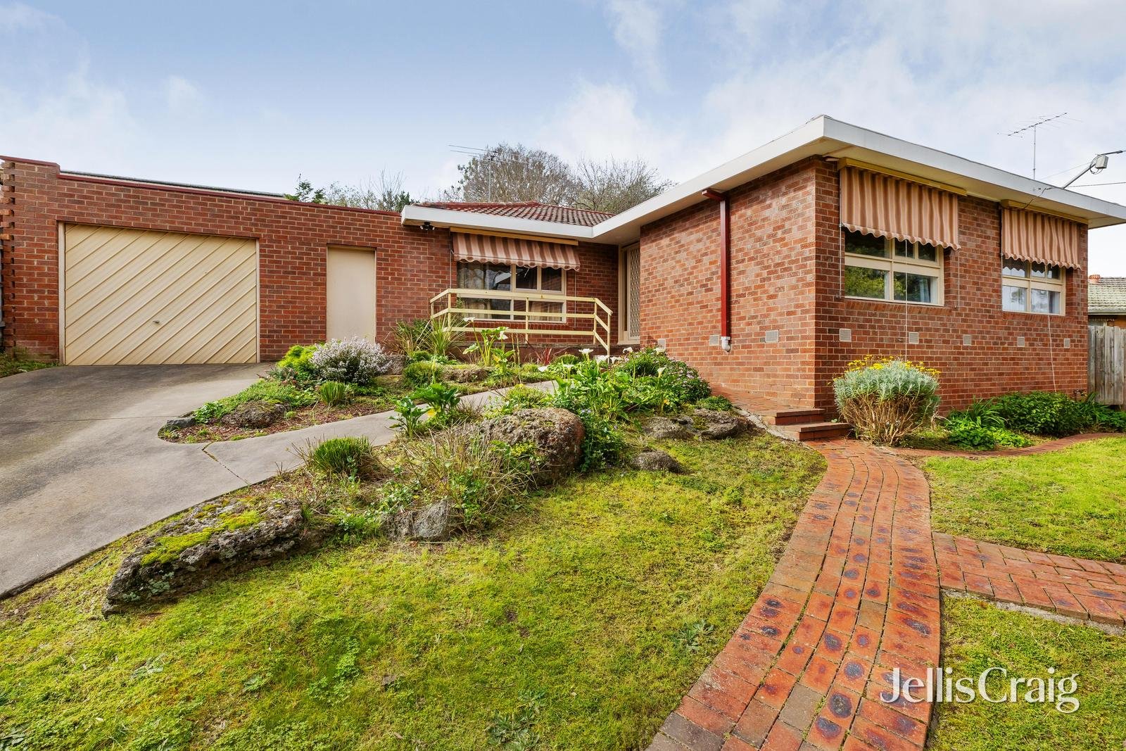 23 Windella Quadrant, Doncaster image 1
