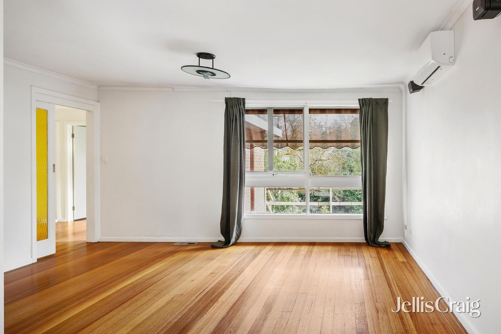 23 Windella Quadrant, Doncaster image 2
