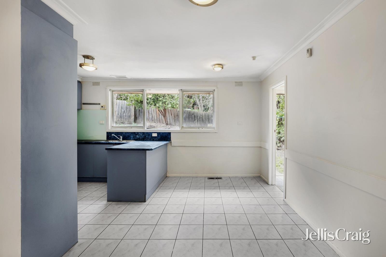 23 Windella Quadrant, Doncaster image 3