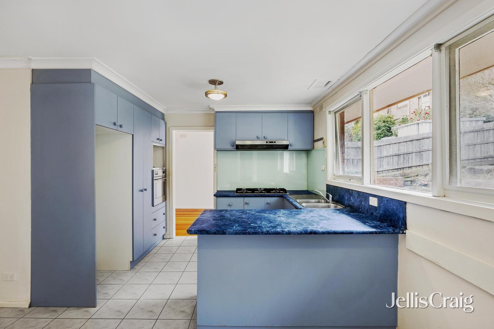 23 Windella Quadrant, Doncaster image 4