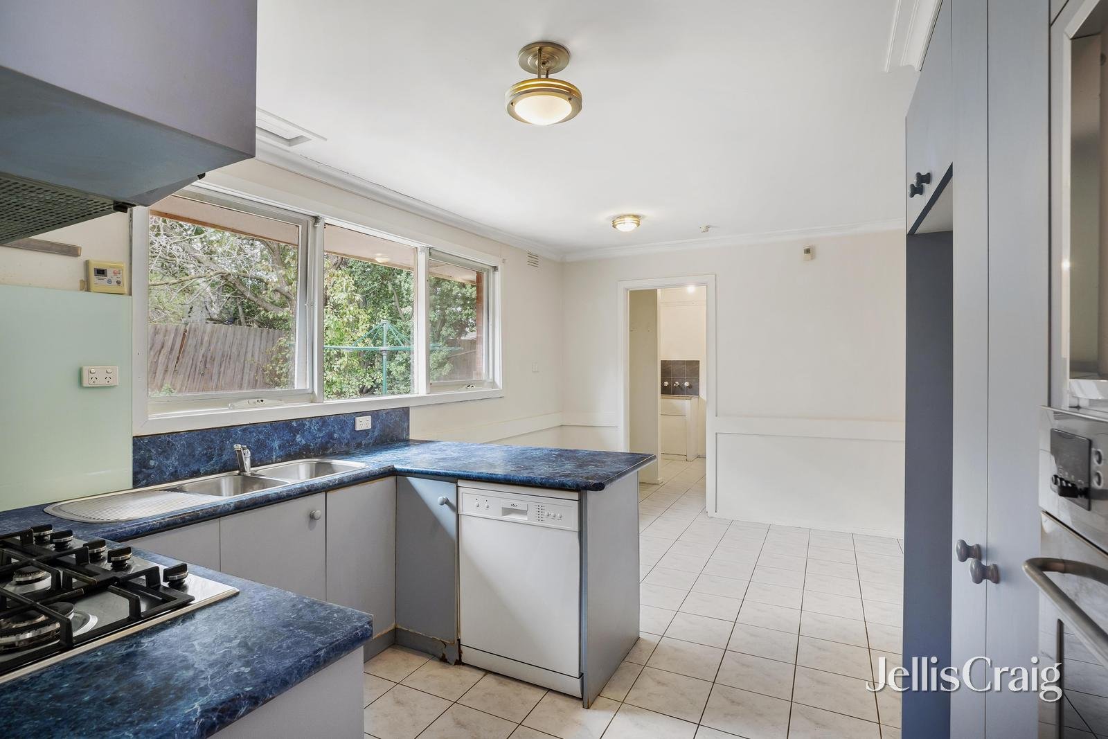 23 Windella Quadrant, Doncaster image 5