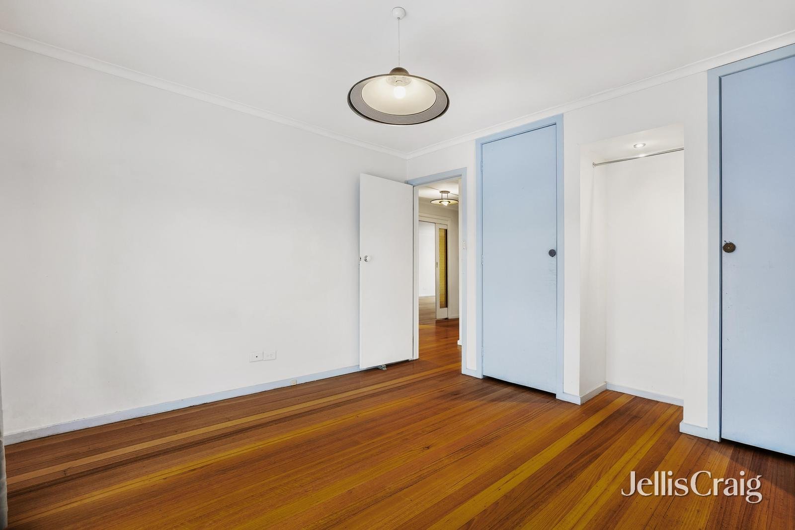 23 Windella Quadrant, Doncaster image 6
