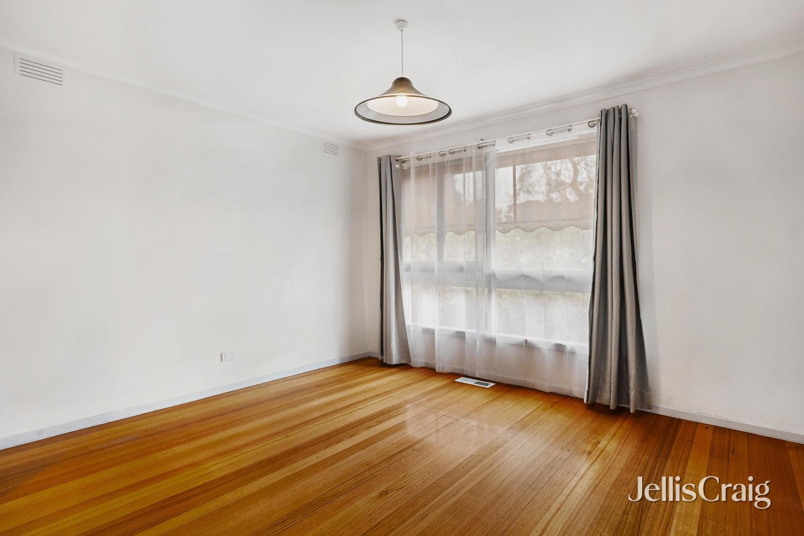 23 Windella Quadrant, Doncaster image 8