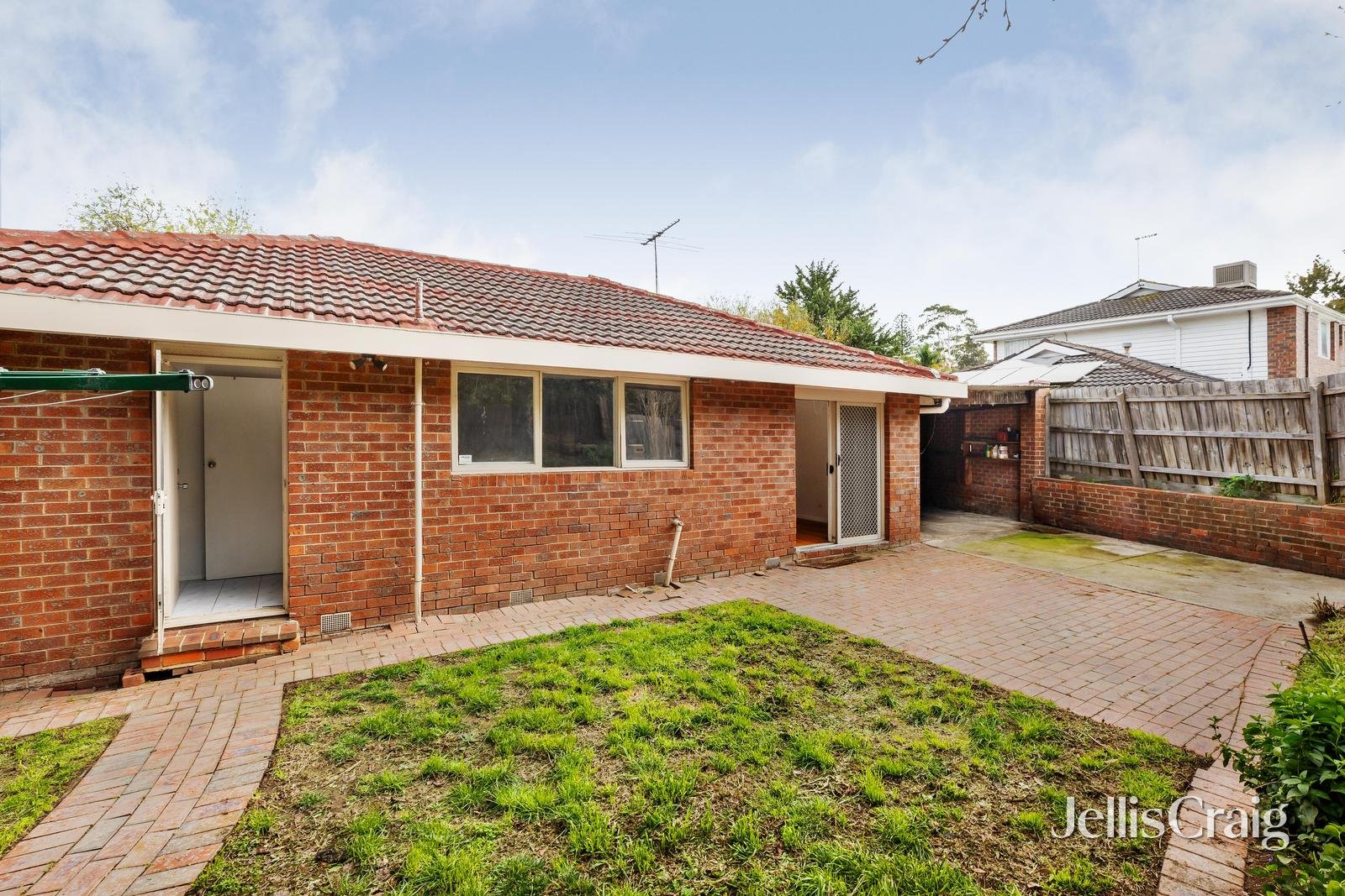 23 Windella Quadrant, Doncaster image 9