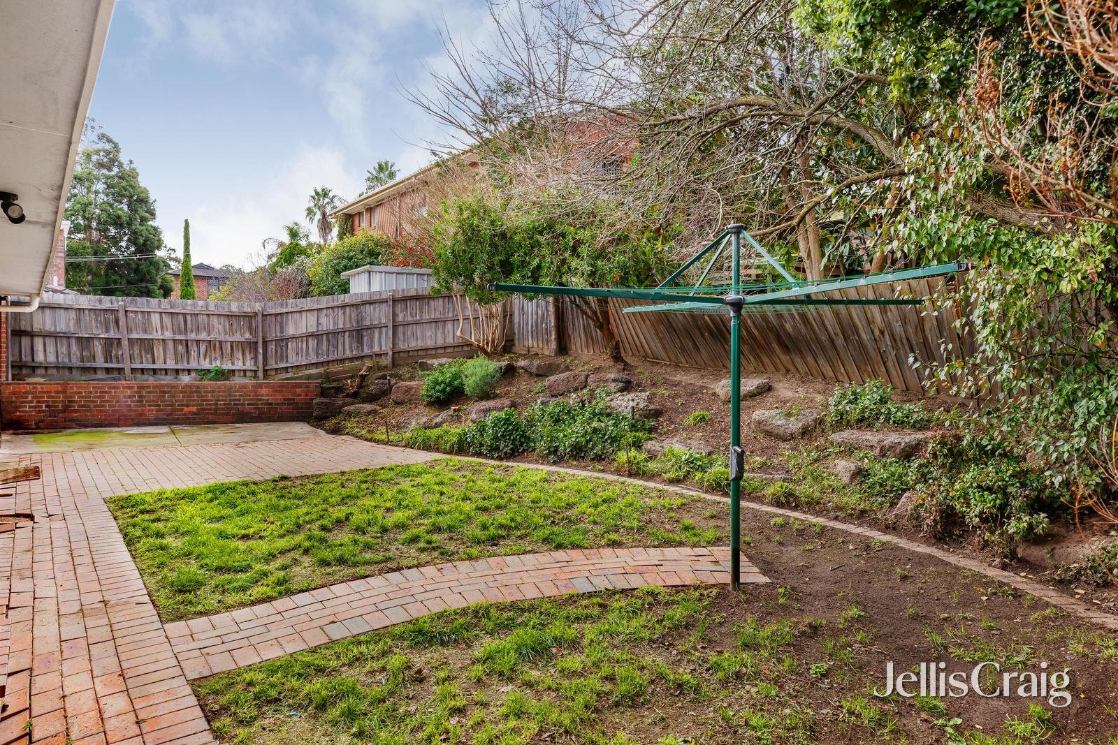 23 Windella Quadrant, Doncaster image 10