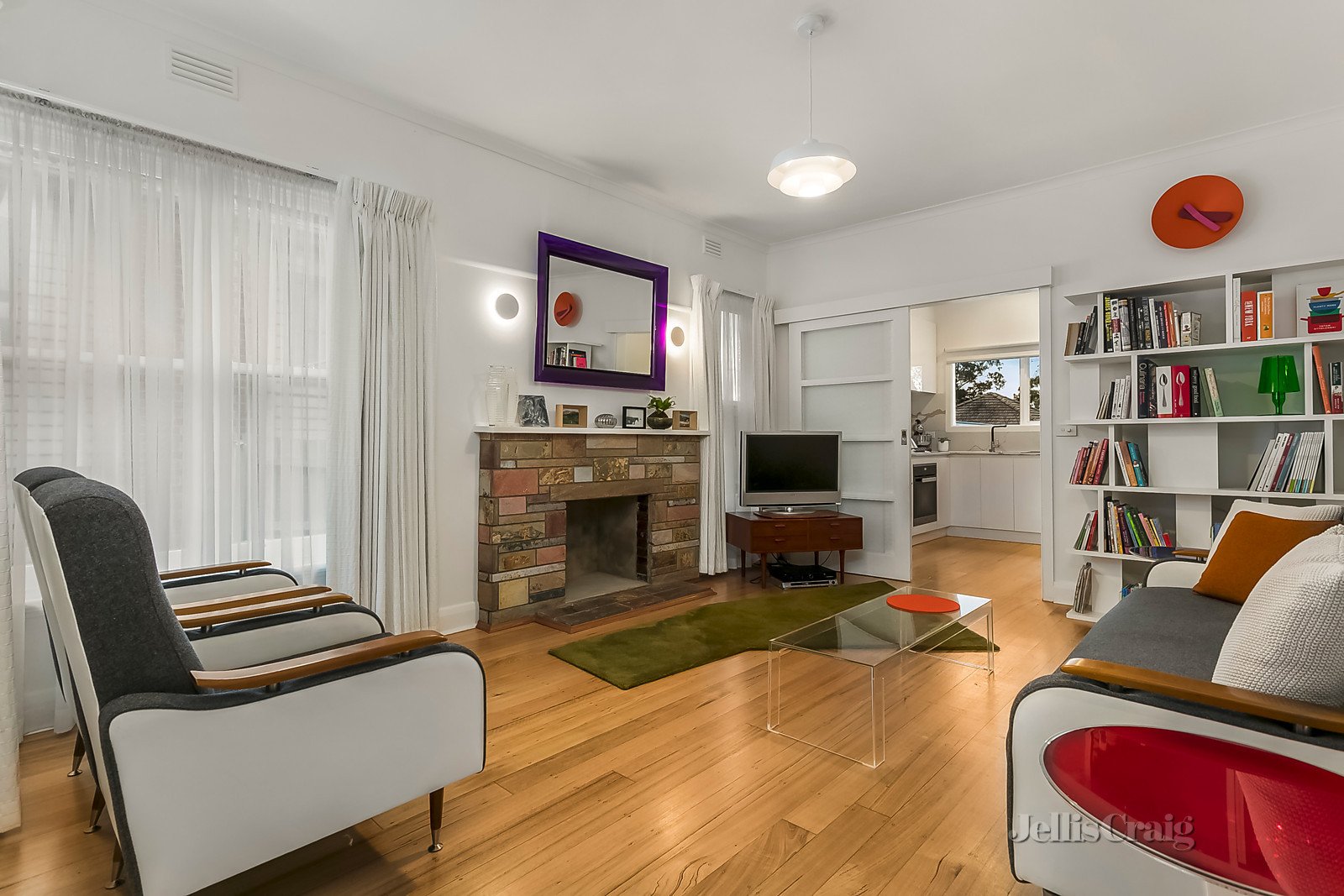 23 Winifred Street, Pascoe&nbsp;Vale&nbsp;South image 2