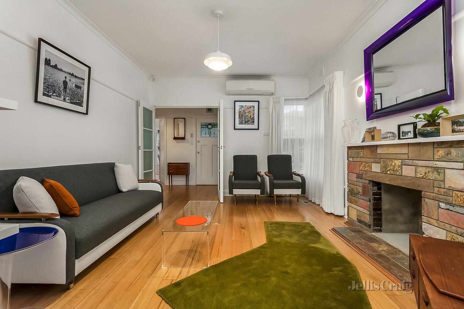 23 Winifred Street, Pascoe&nbsp;Vale&nbsp;South image 3