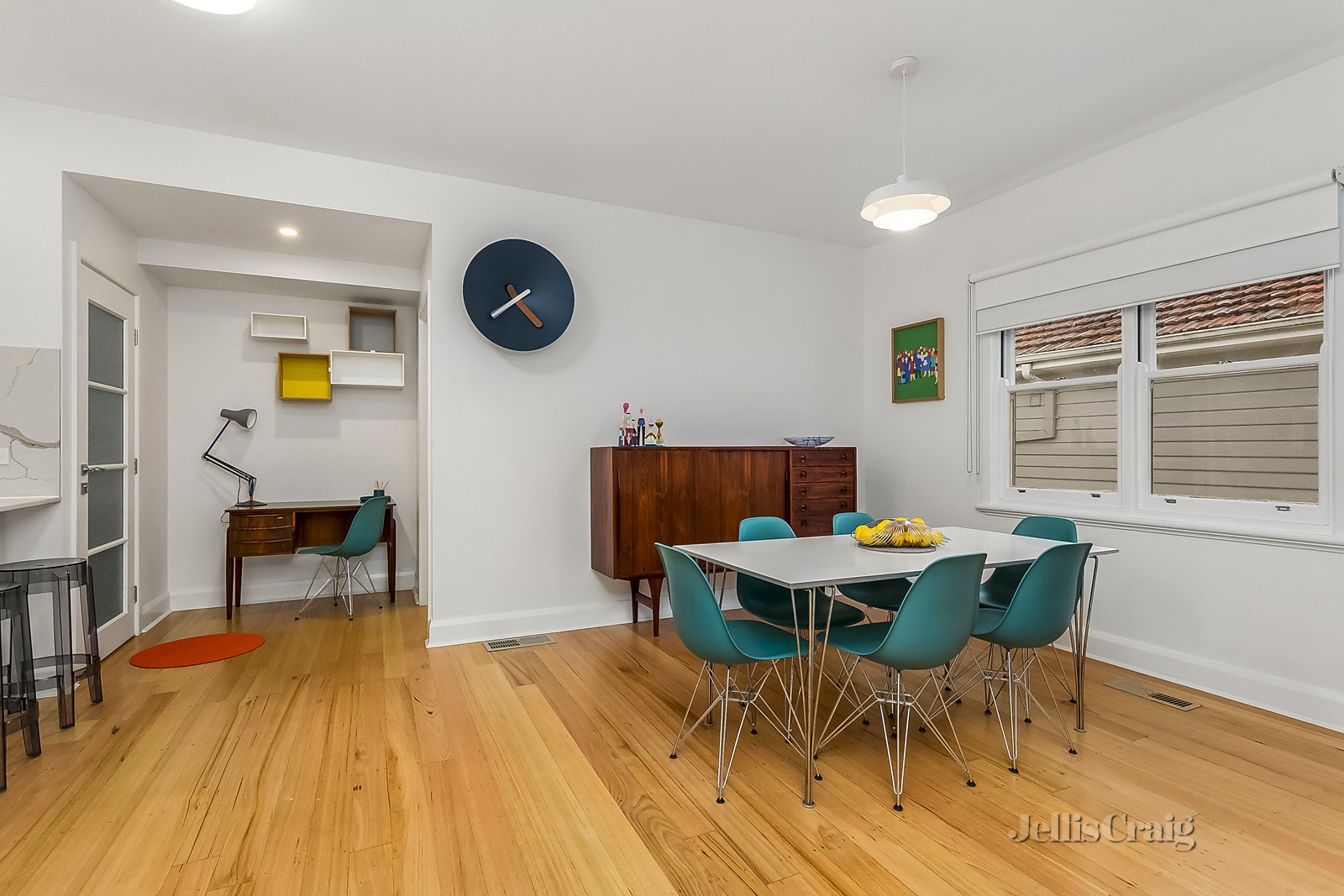 23 Winifred Street, Pascoe&nbsp;Vale&nbsp;South image 4