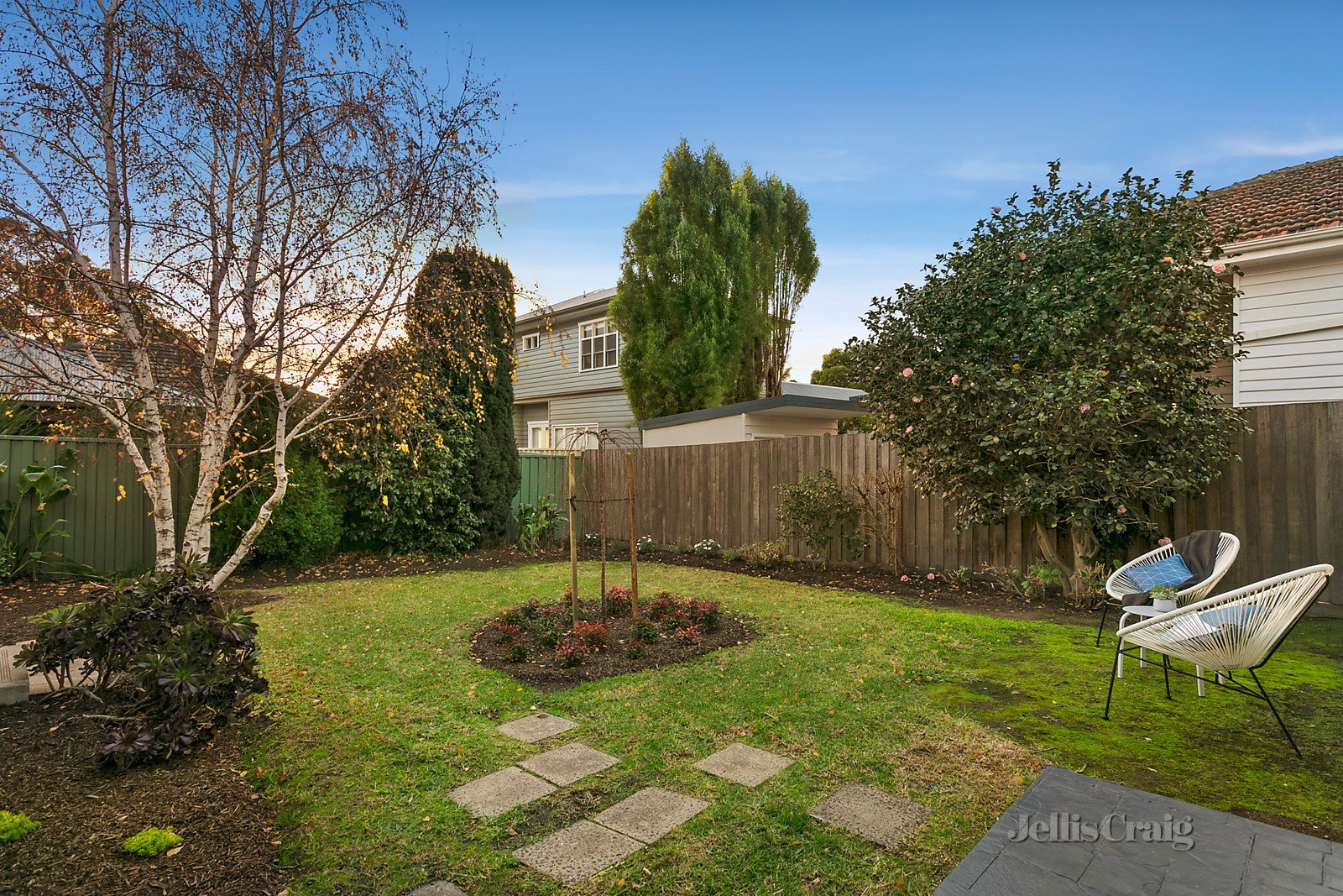 23 Winifred Street, Pascoe&nbsp;Vale&nbsp;South image 9