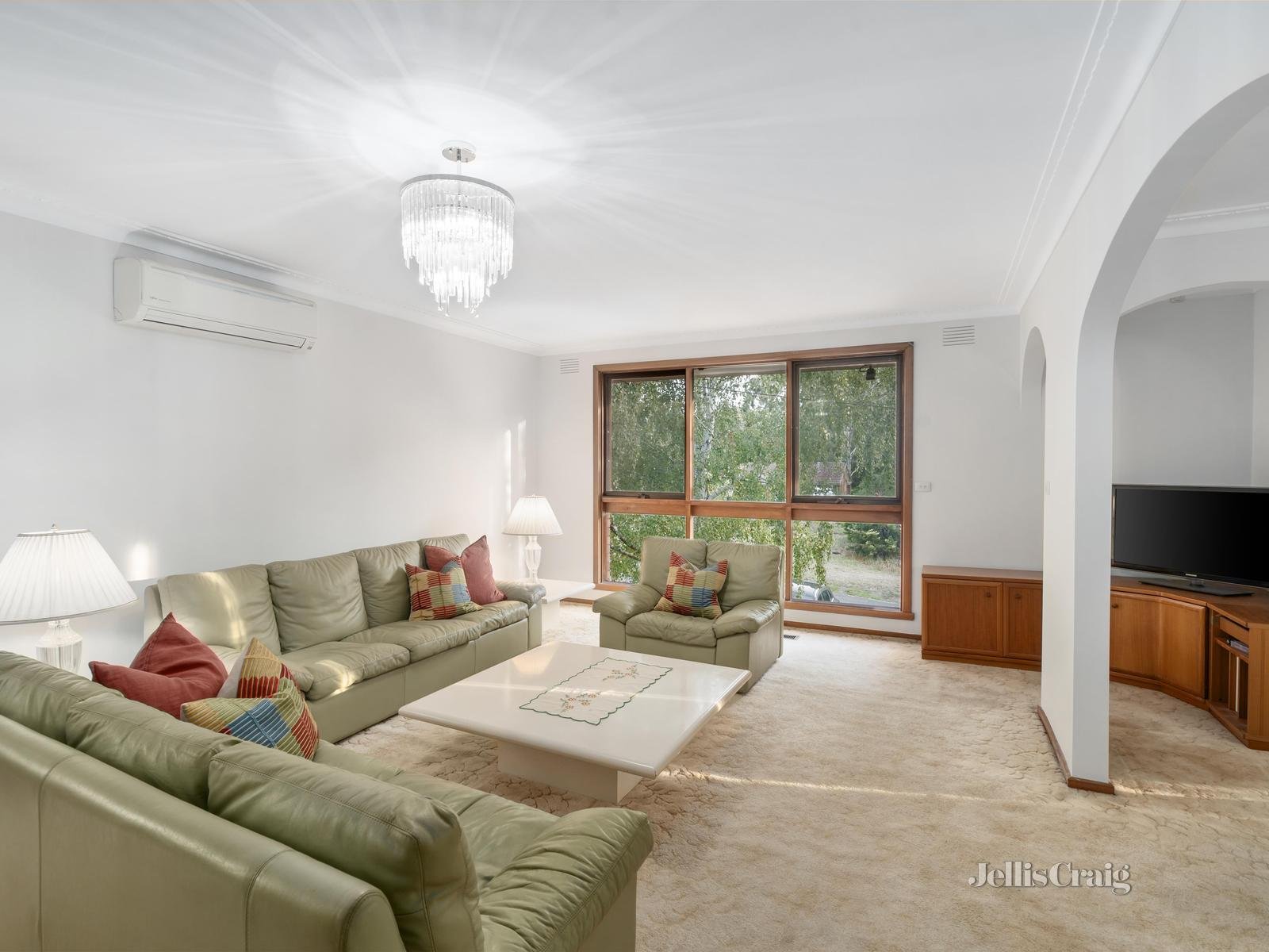 23 Wood Street, Templestowe image 2