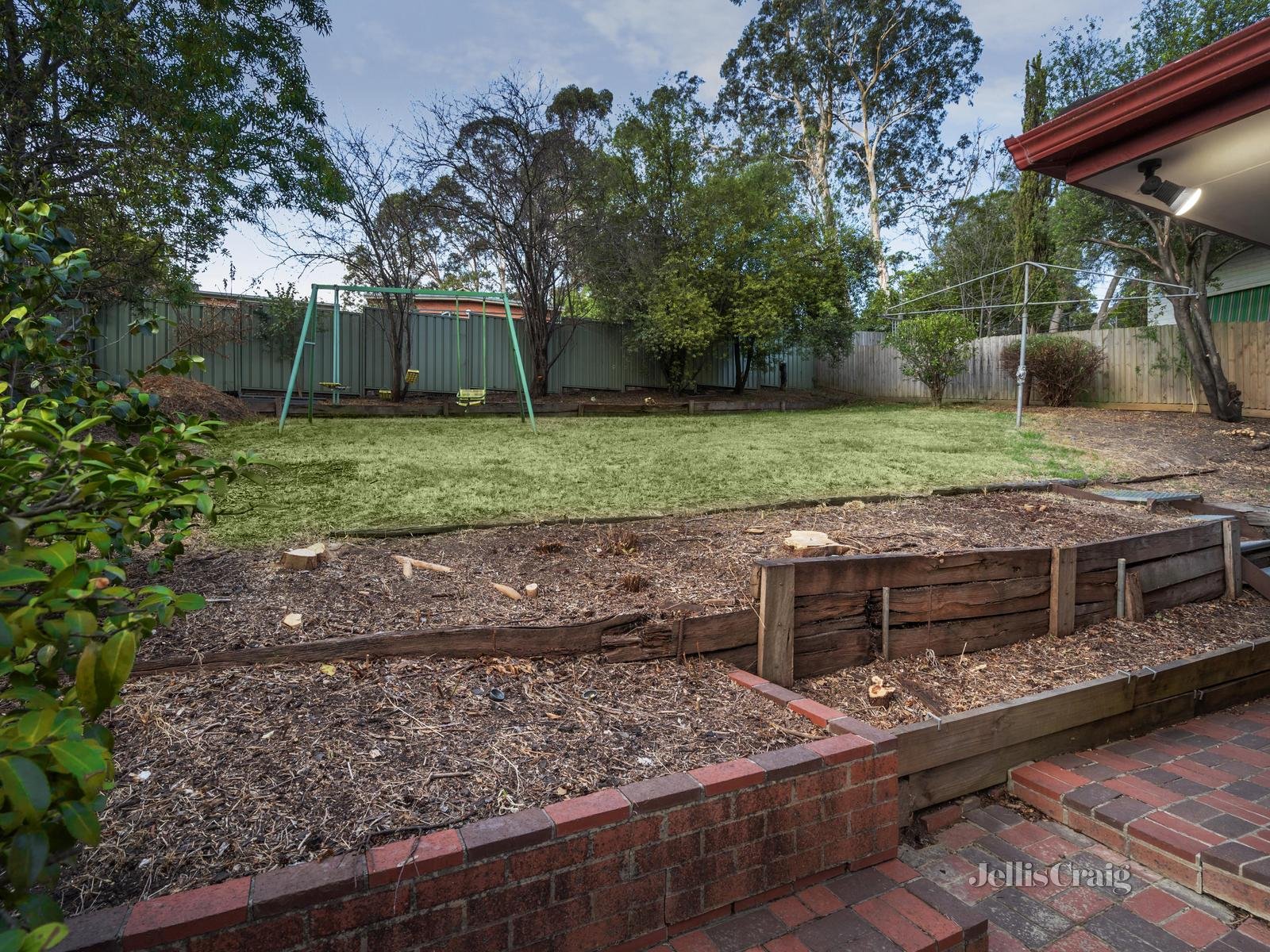 23 Wood Street, Templestowe image 13