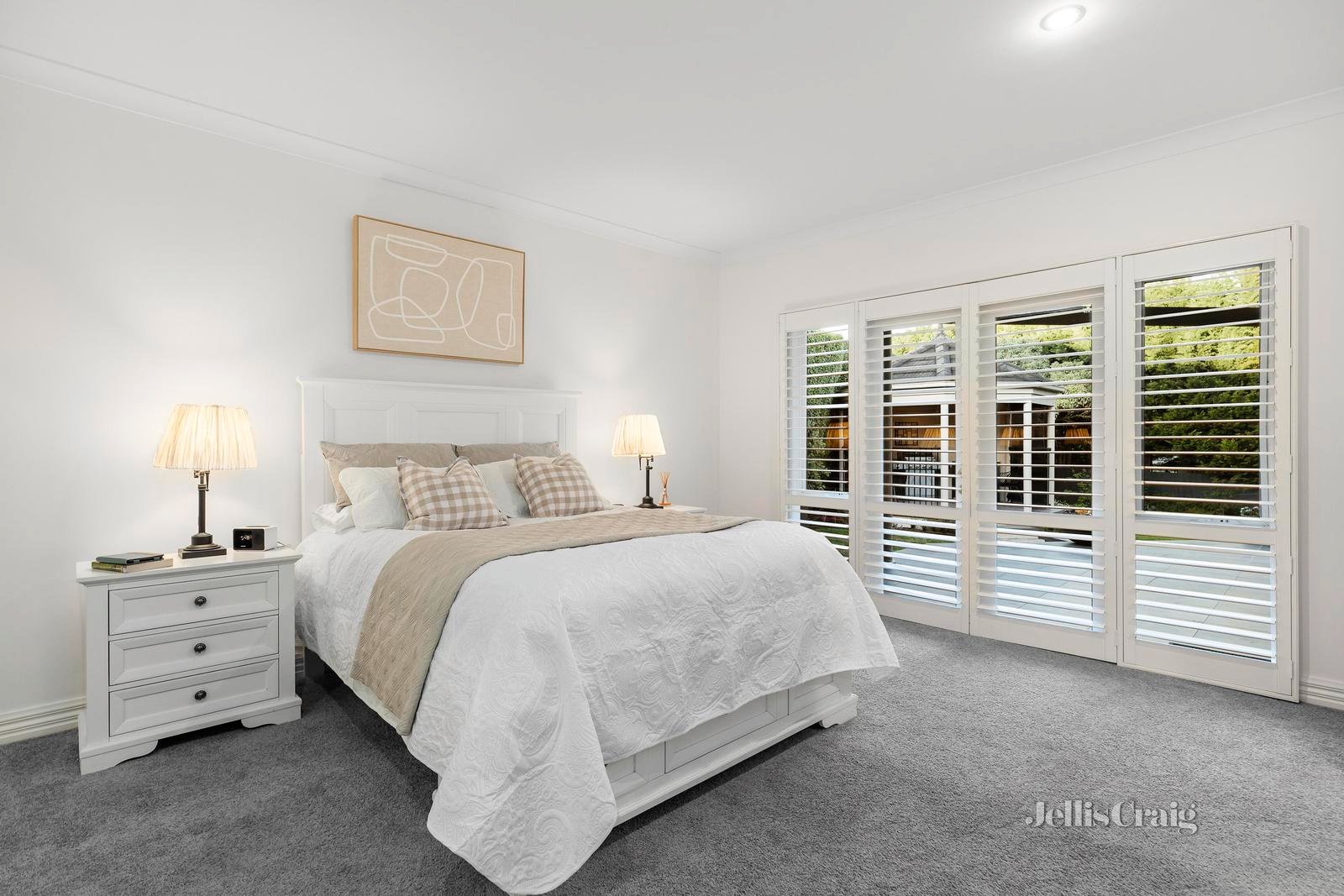 23 Woodhall Wynd, Donvale image 11