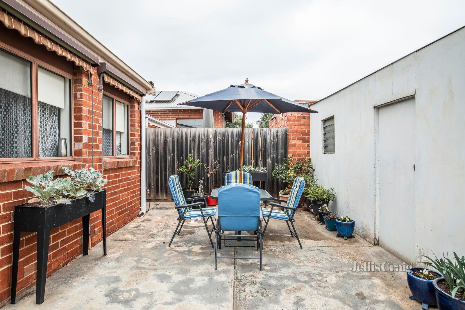 23 Woolhouse Street, Northcote image 8