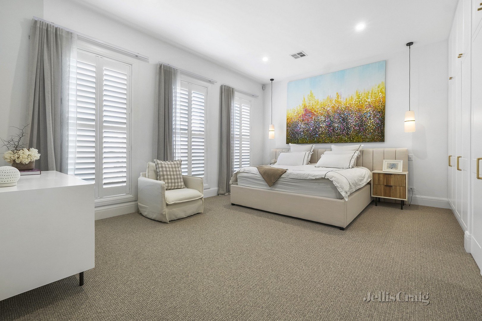 23 Worrell Street, Dandenong North image 6