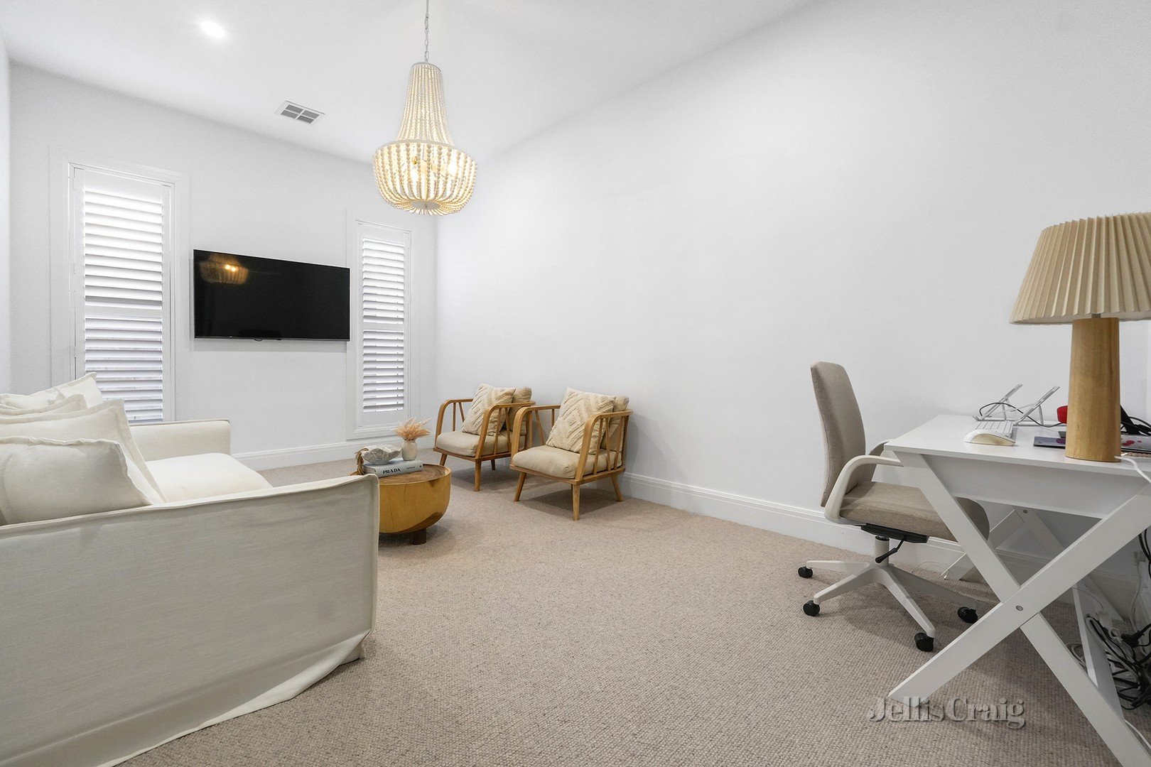 23 Worrell Street, Dandenong North image 11