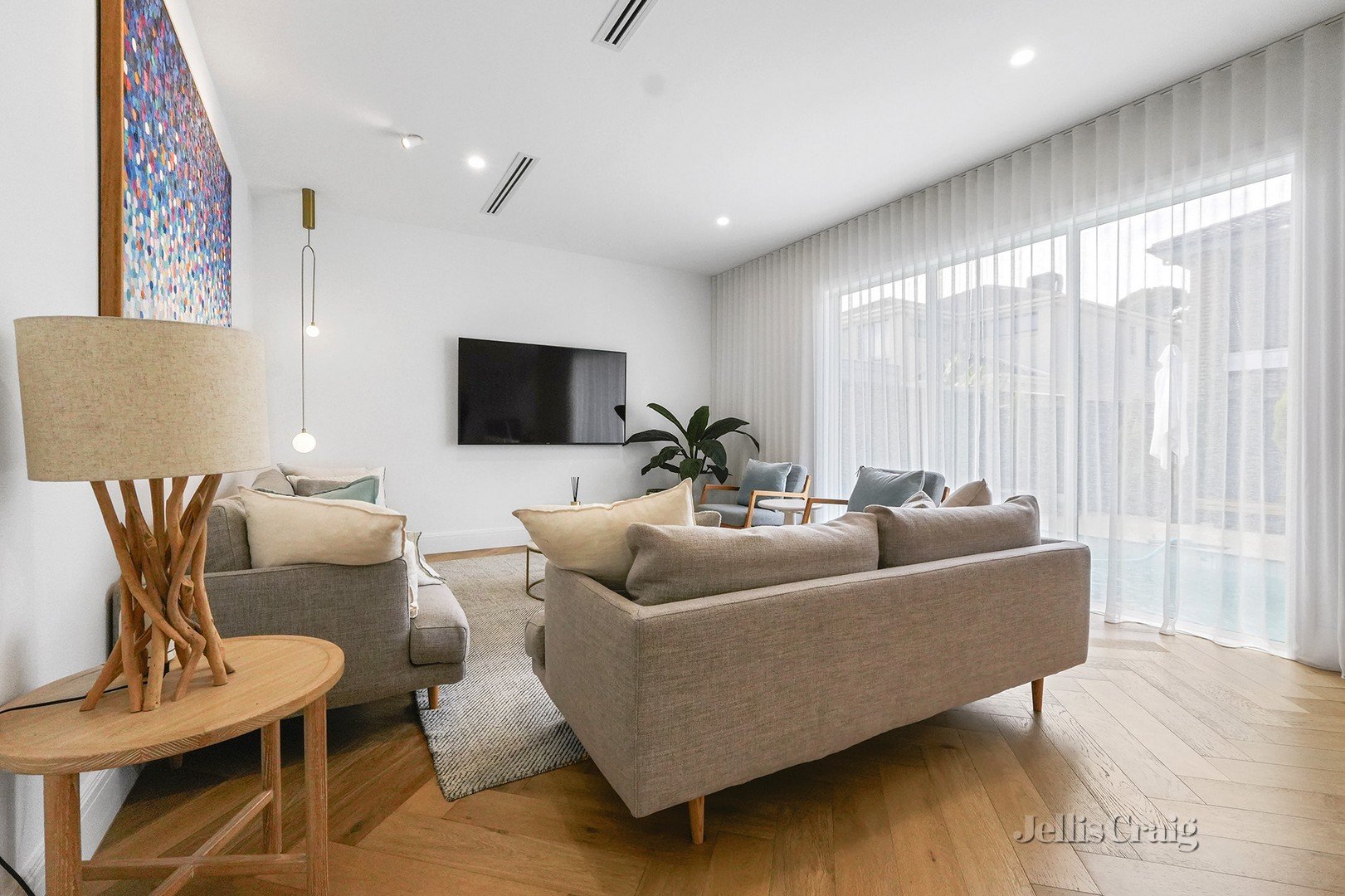 23 Worrell Street, Dandenong North image 3