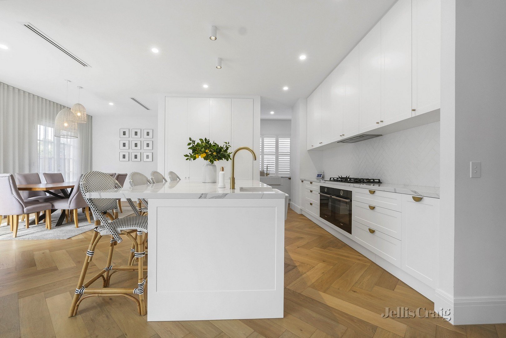 23 Worrell Street, Dandenong North image 4