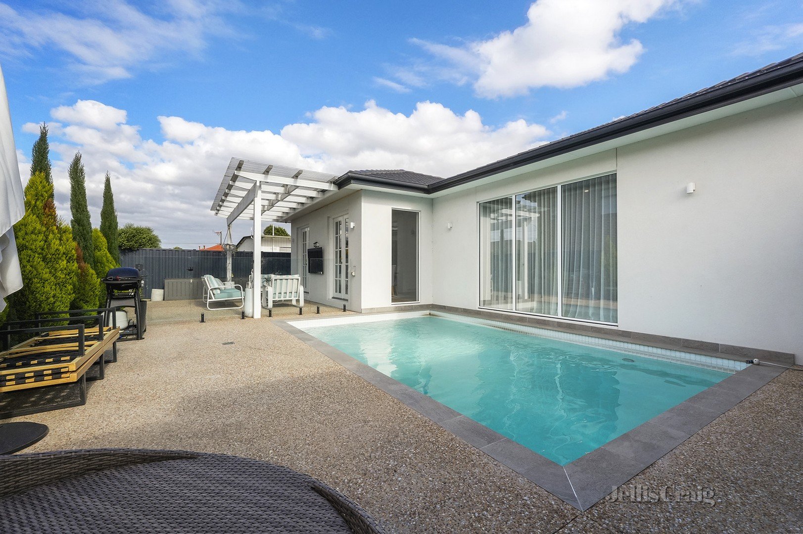 23 Worrell Street, Dandenong North image 2