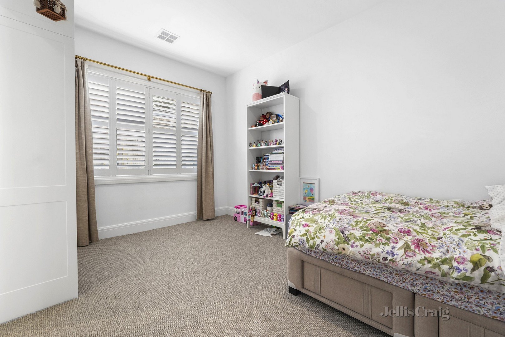 23 Worrell Street, Dandenong North image 8
