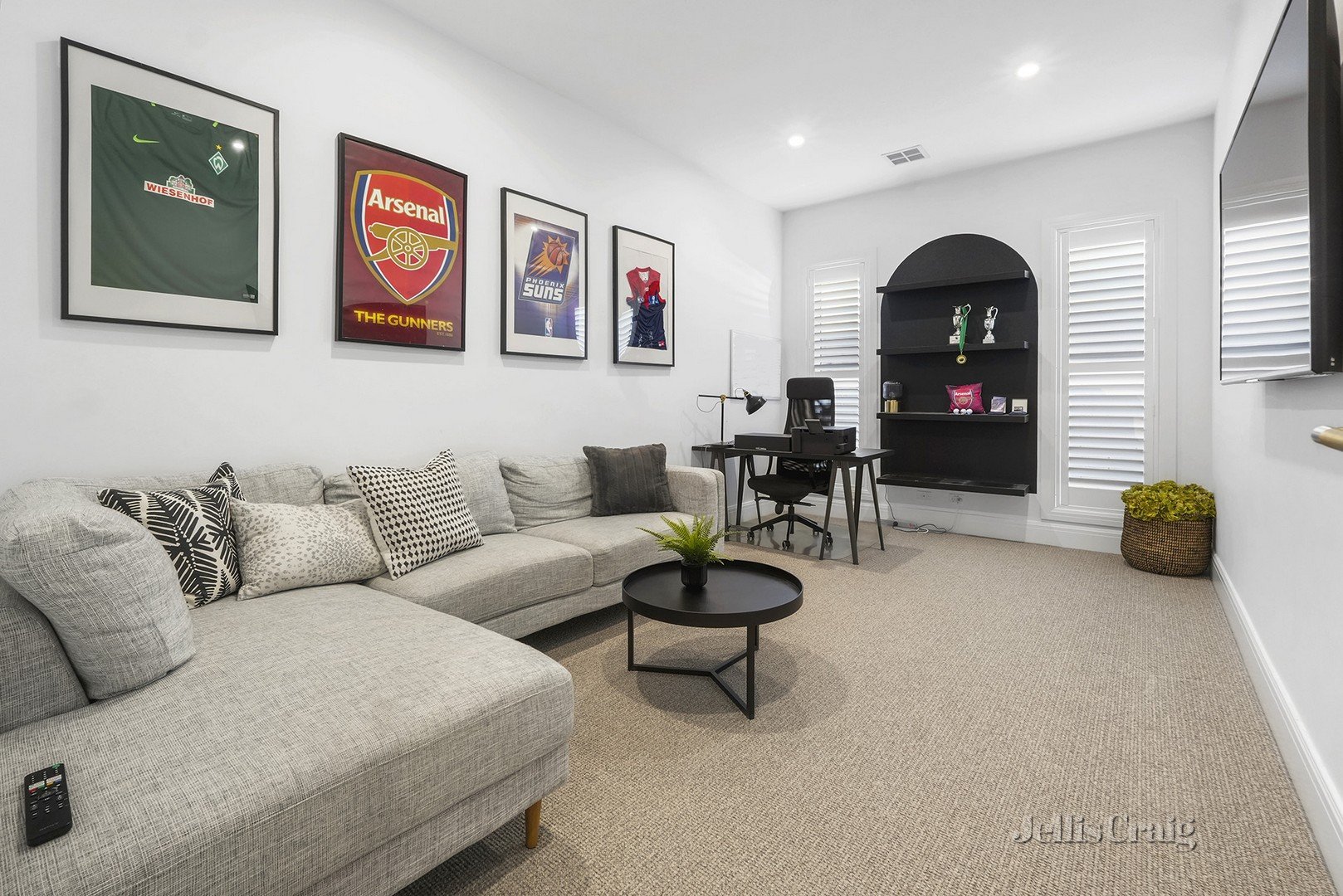 23 Worrell Street, Dandenong North image 10