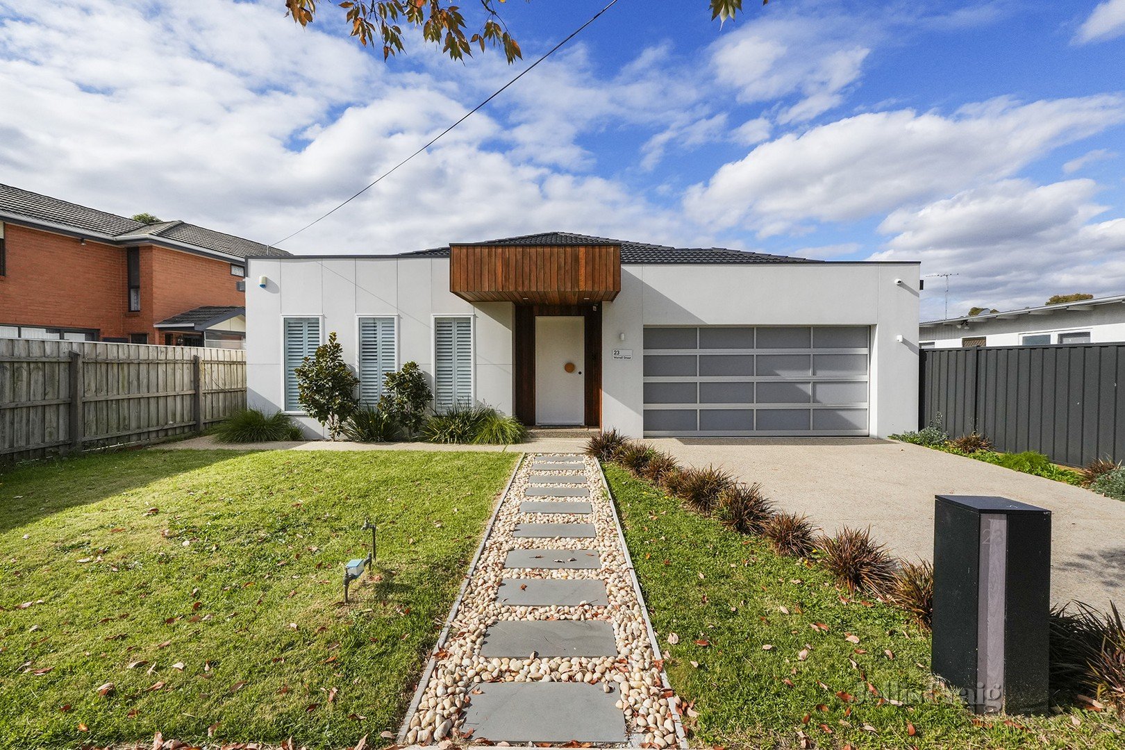 23 Worrell Street, Dandenong North image 1