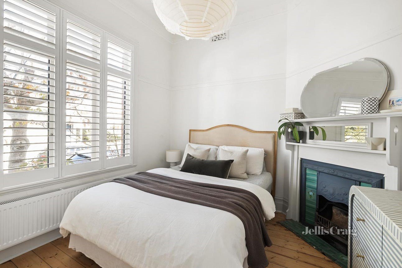 23 Wrights Terrace, Prahran image 7