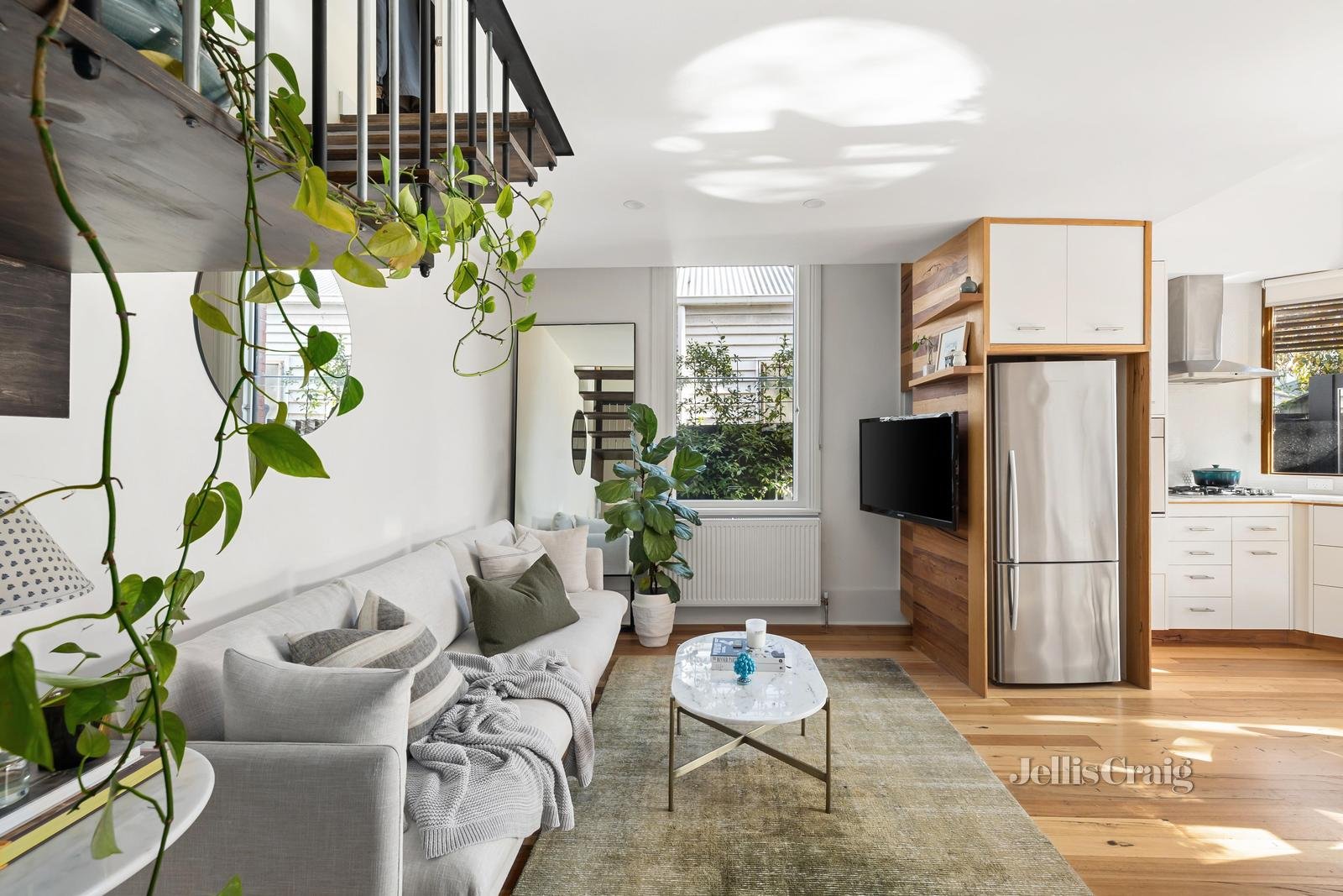 23 Wrights Terrace, Prahran image 2