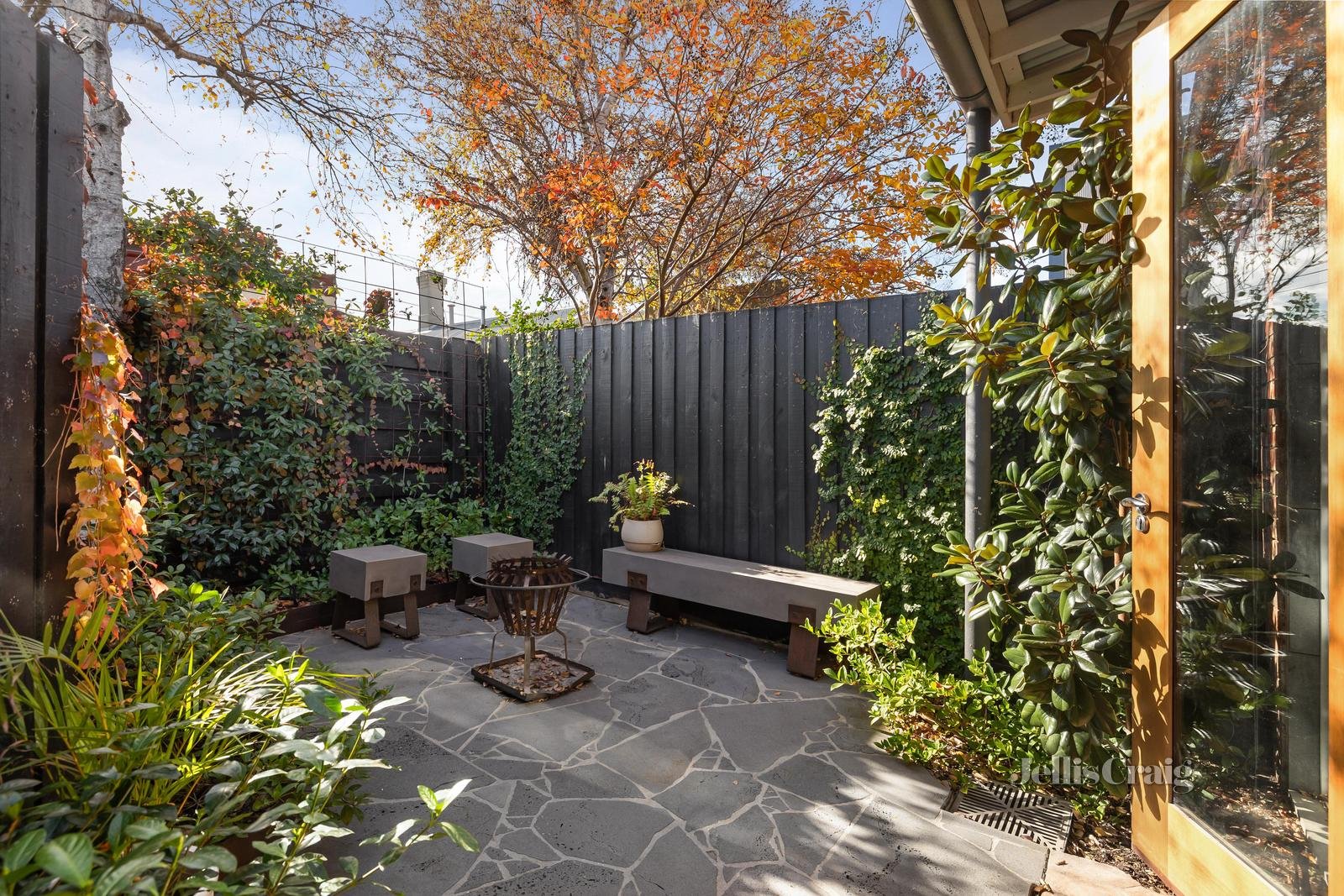 23 Wrights Terrace, Prahran image 5