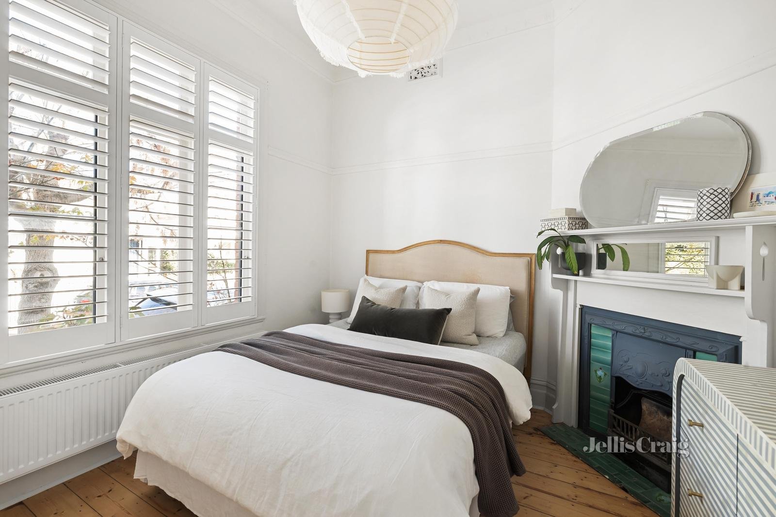 23 Wrights Terrace, Prahran image 7