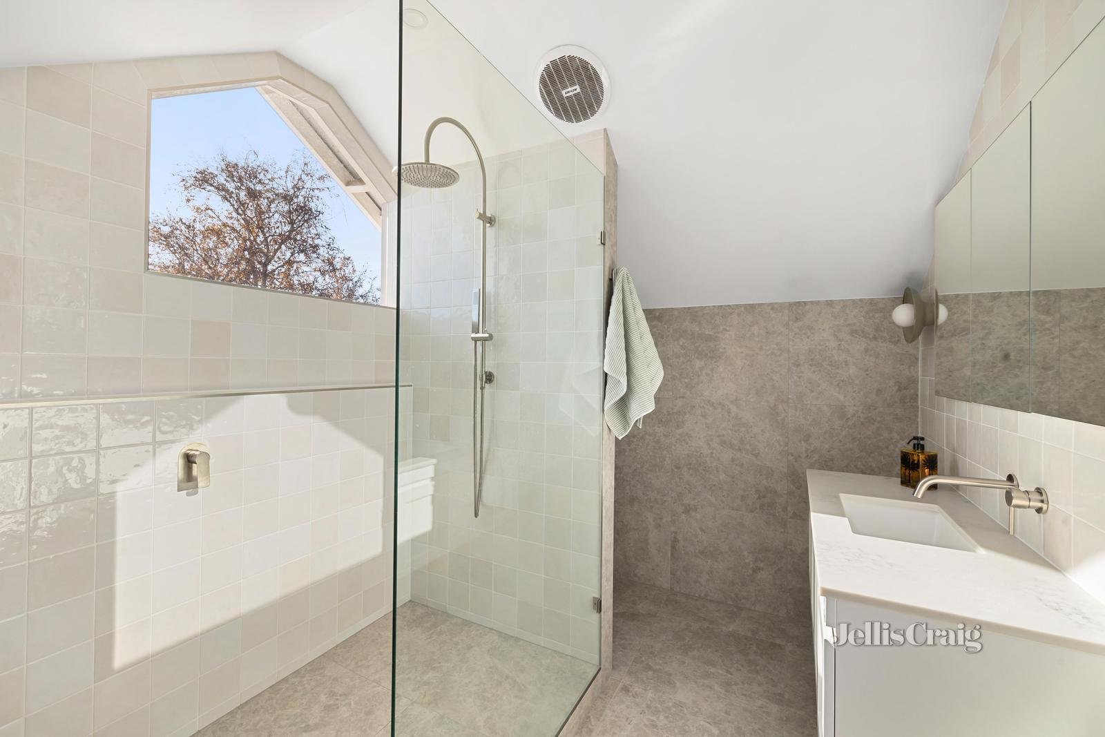 23 Wrights Terrace, Prahran image 9