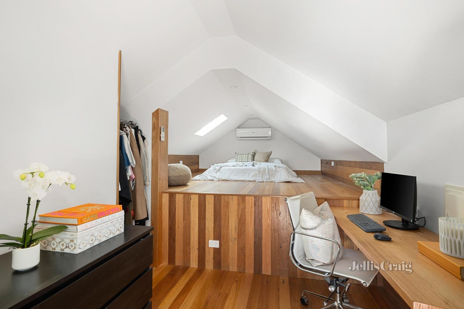 23 Wrights Terrace, Prahran image 10