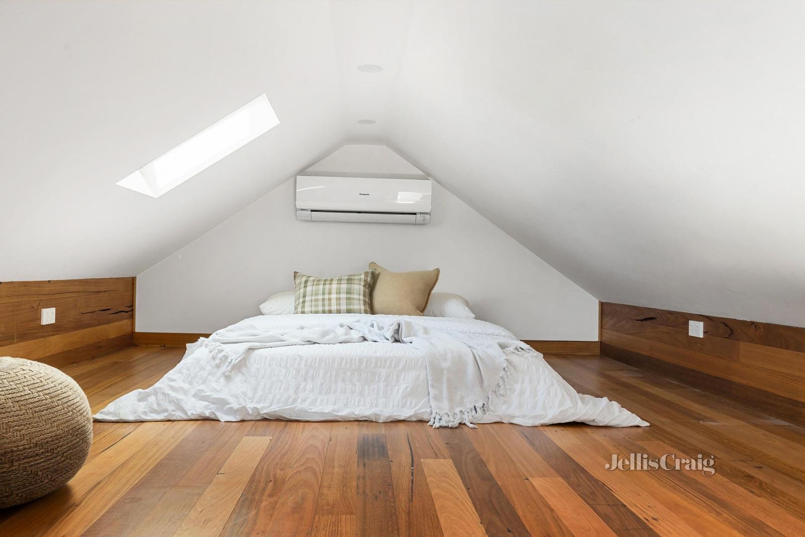 23 Wrights Terrace, Prahran image 11