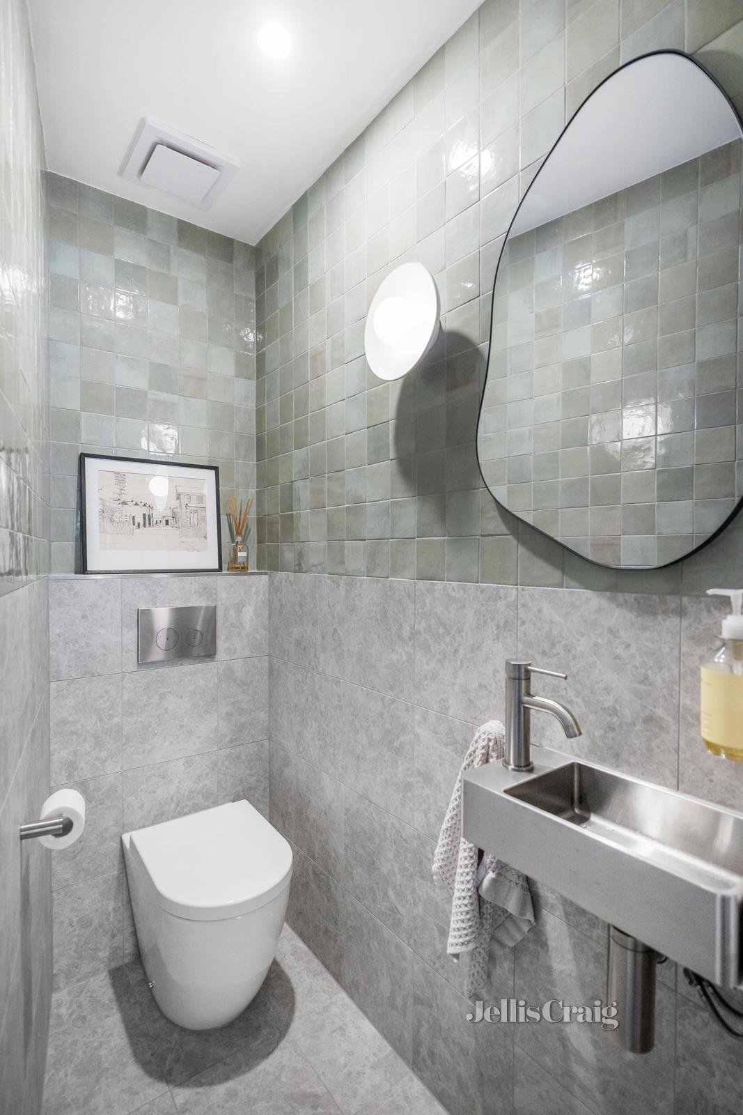 23 Wrights Terrace, Prahran image 12