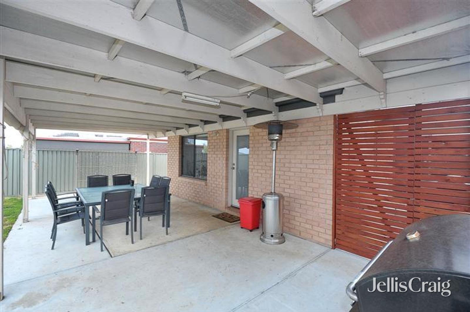 23 Yarra Park Drive, Sebastopol image 8