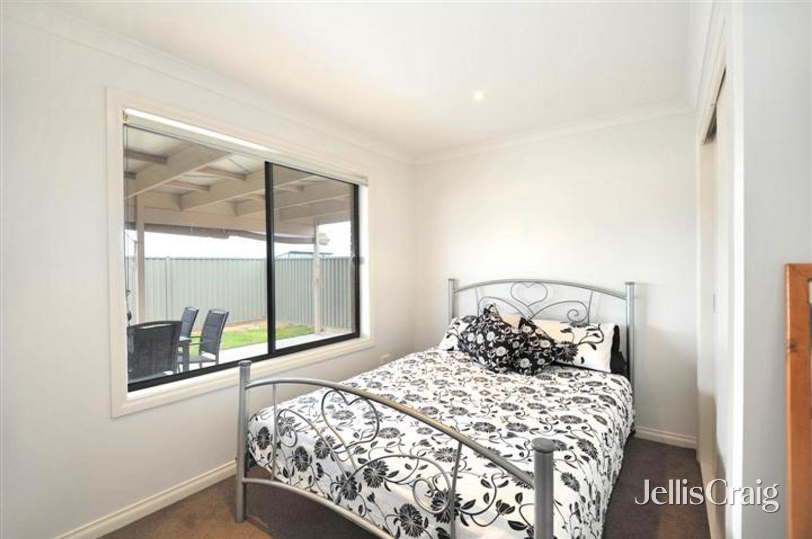 23 Yarra Park Drive, Sebastopol image 5