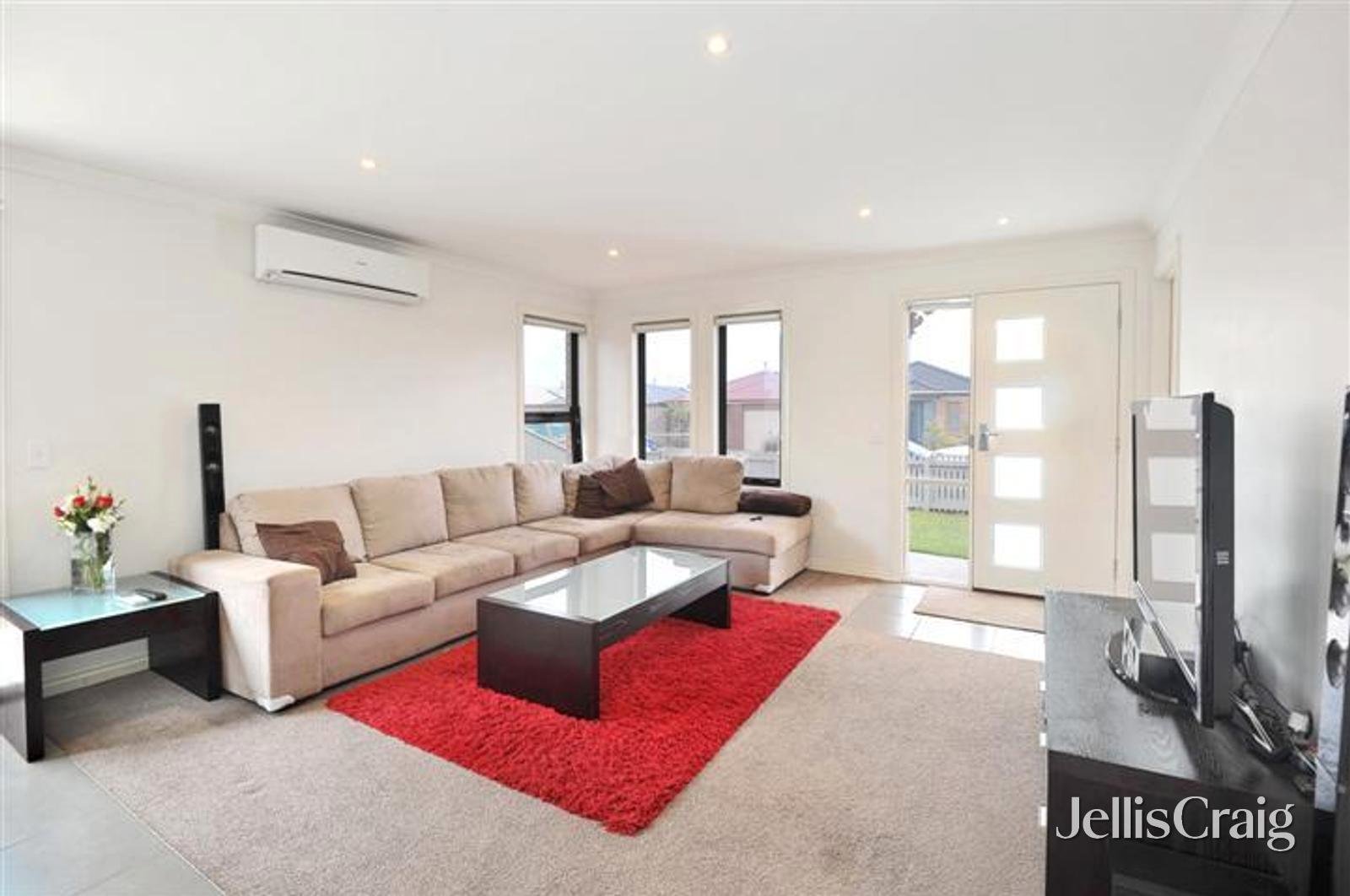 23 Yarra Park Drive, Sebastopol image 2