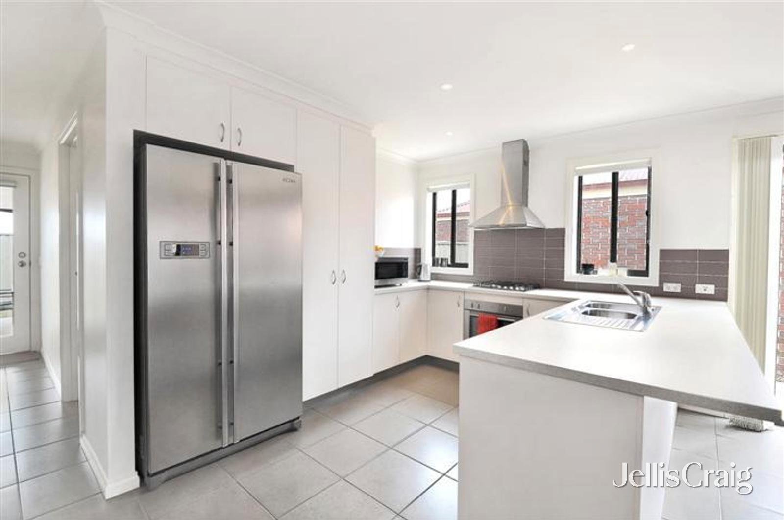 23 Yarra Park Drive, Sebastopol image 4