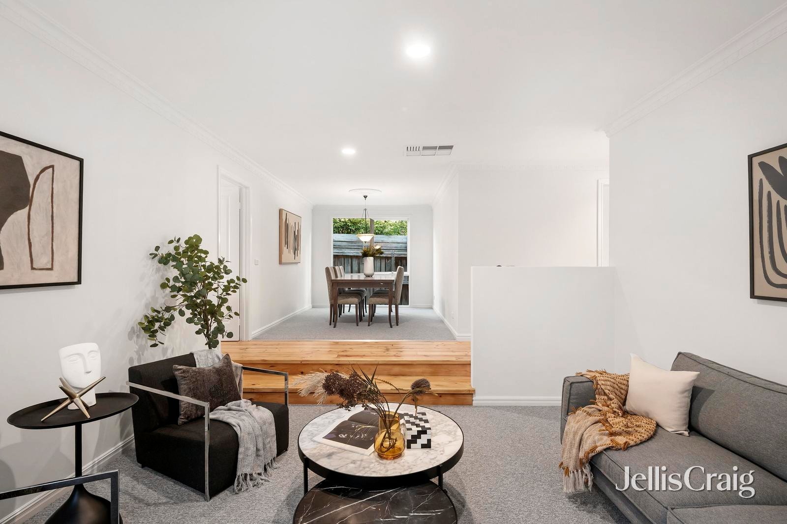 23 Yarraridge Drive, Chirnside Park image 3