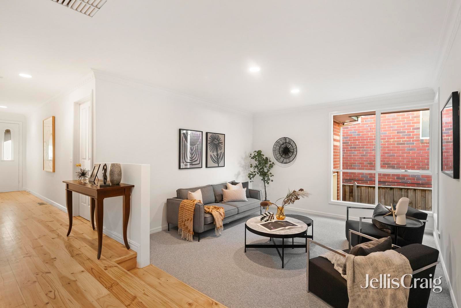 23 Yarraridge Drive, Chirnside Park image 4