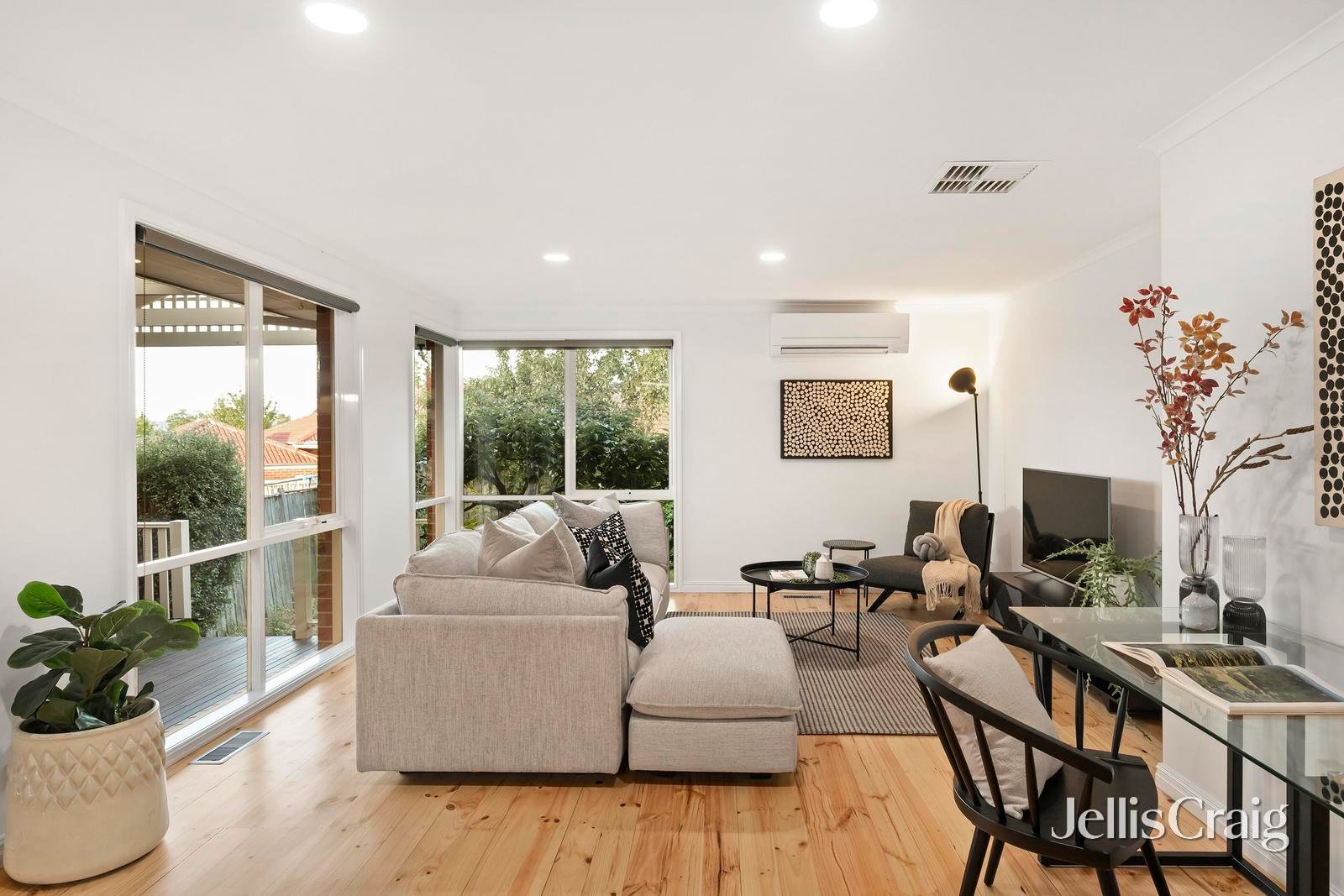 23 Yarraridge Drive, Chirnside Park image 5