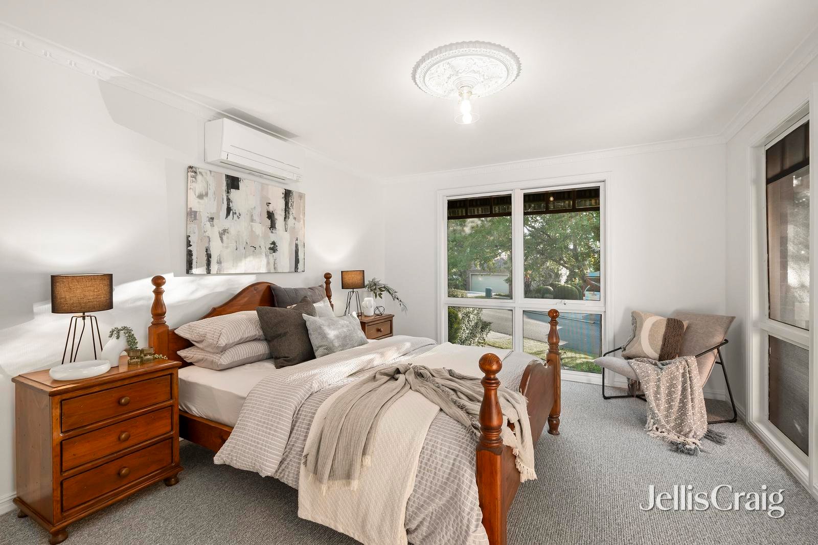 23 Yarraridge Drive, Chirnside Park image 10