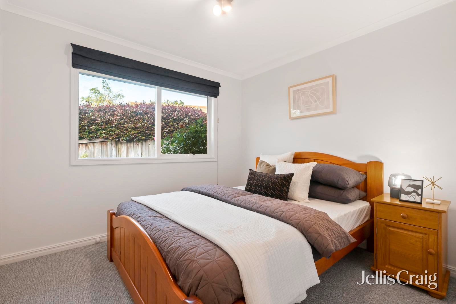 23 Yarraridge Drive, Chirnside Park image 13