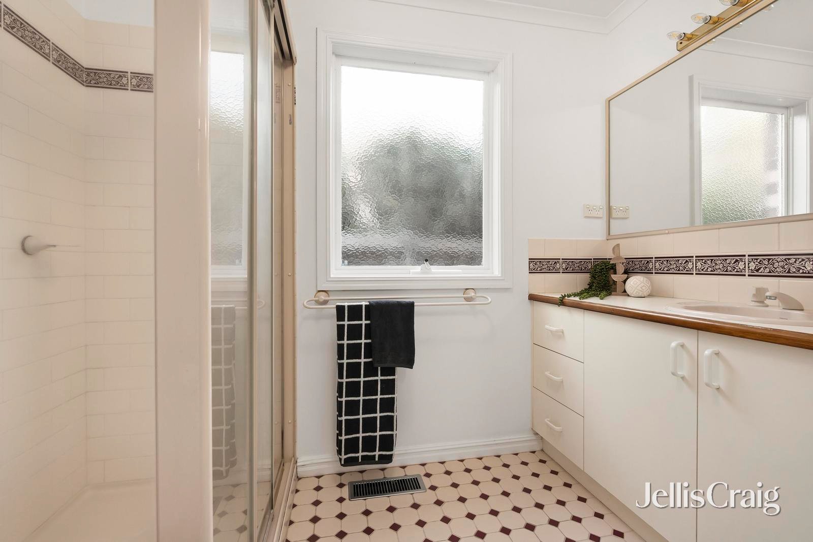 23 Yarraridge Drive, Chirnside Park image 14