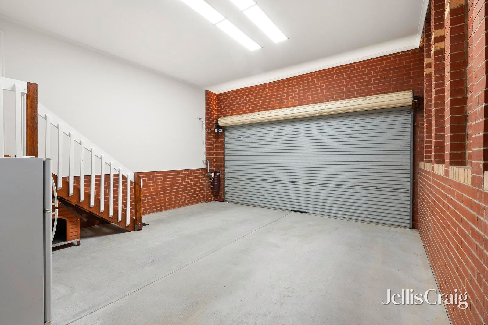 23 Yarraridge Drive, Chirnside Park image 15