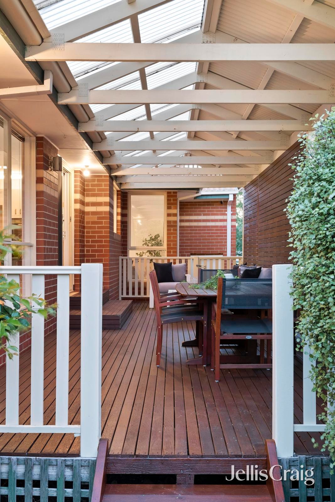 23 Yarraridge Drive, Chirnside Park image 16