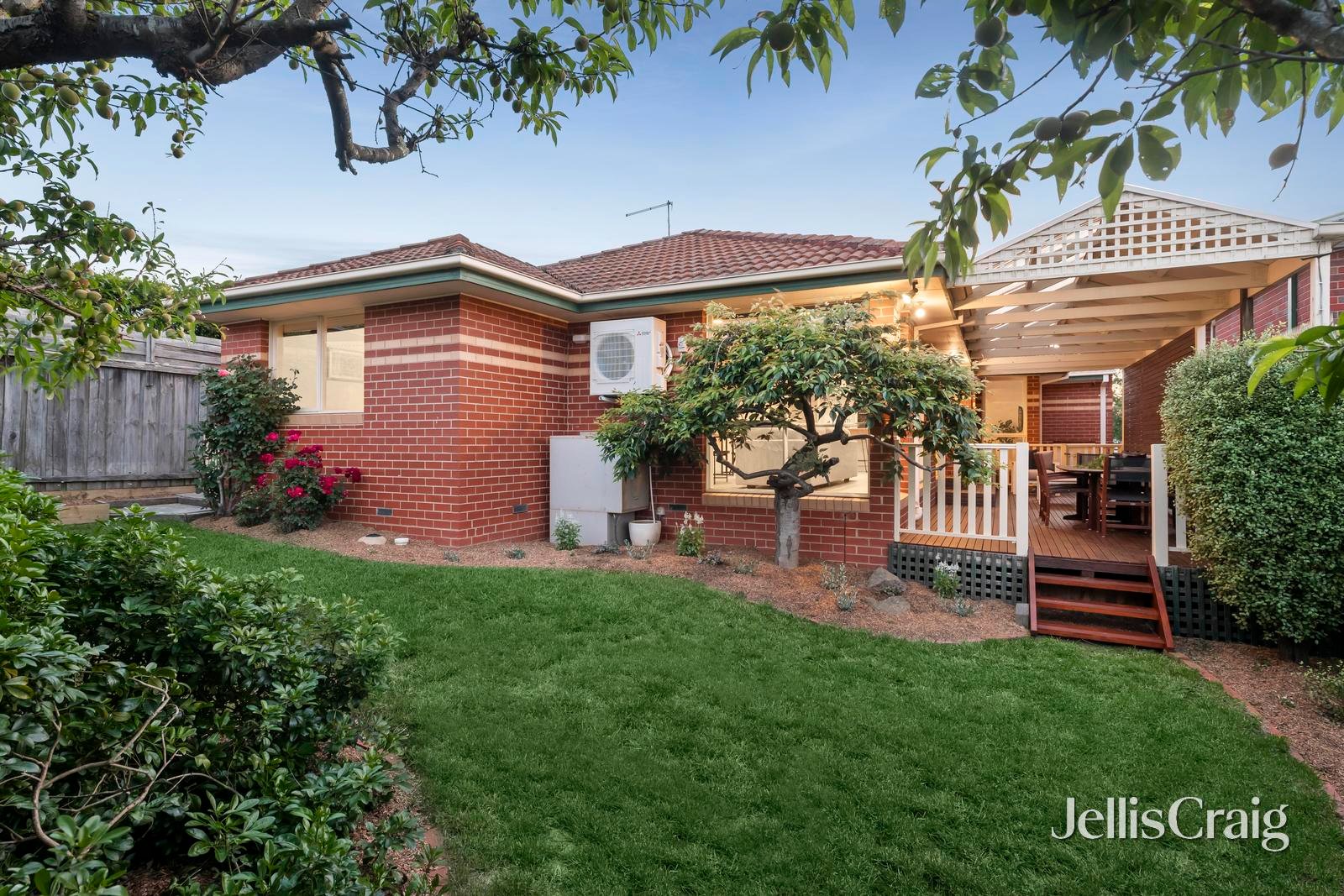 23 Yarraridge Drive, Chirnside Park image 17