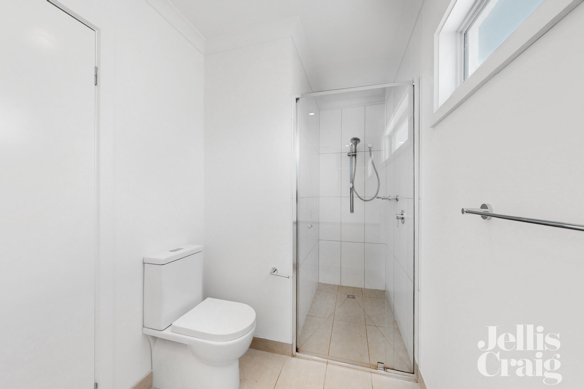 23 Yellowstone Street, South Morang image 9