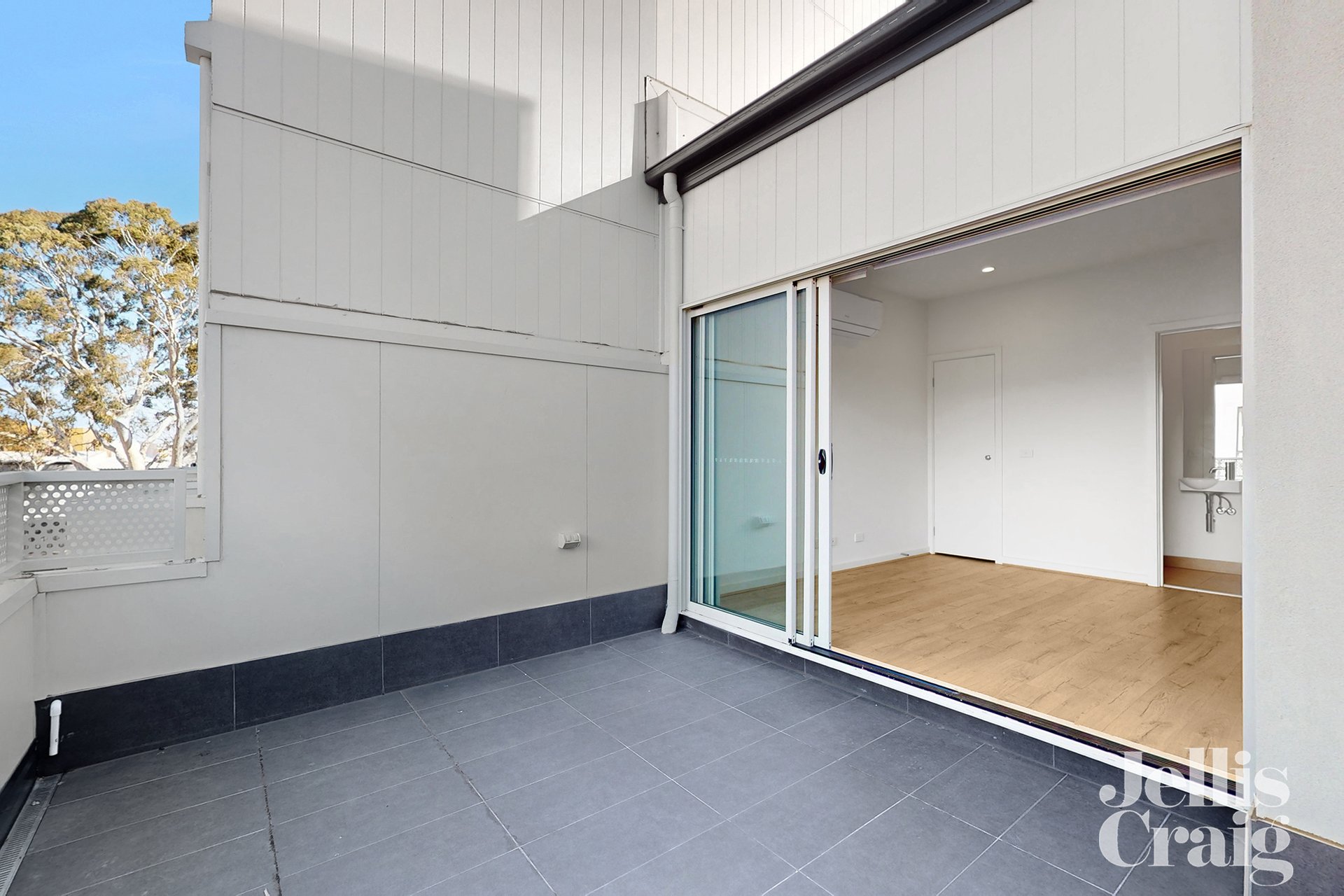 23 Yellowstone Street, South Morang image 11