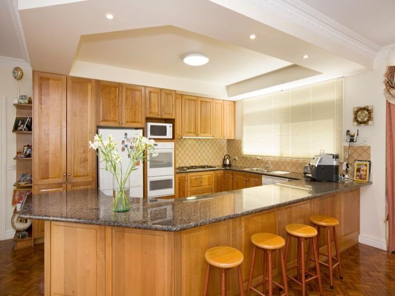 23 Yongala Street, Balwyn image 4