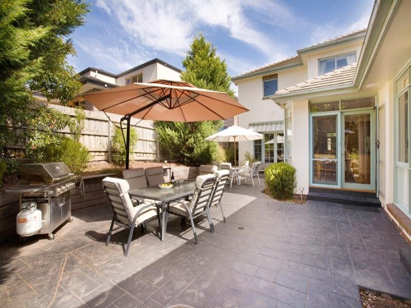 23 Yongala Street, Balwyn image 7